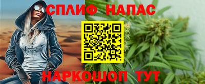 стаф Бердск