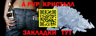 стаф Бердск